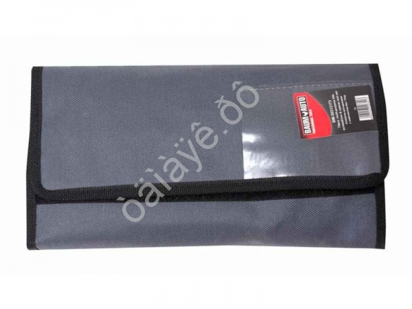 Набор инструментов для точных работ,73пр(пинцеты, лопатки, линейка150мм, нож канцелярский, захват, б BaumAuto