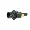 Патрон повторителя поворота W5W (2105-2110)/10