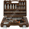 Набор инструментов 94пр. OMBRA 1/2 4-32мм Набор инструментов 94пр. OMBRA 1/2 4-32мм