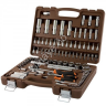 Набор инструментов 94пр. OMBRA 1/2 4-32мм Набор инструментов 94пр. OMBRA 1/2 4-32мм