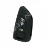 Чехол для ключа BMW-04