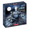 Светодиодные лампы MTF Light серия CYBER LIGHT MINI HB3(9005), 12V, 45W, 3750LM, 6000K, кулер, к-т