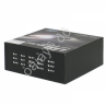Светодиод 12-32V S7 H11 3000K