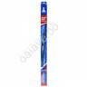 Щётка стеклоочистителя каркасная 56см (22") ULTRA, МАЯКАВТО™/1/100_ Щётка стеклоочистителя каркасная 56см (22") ULTRA, МАЯКАВТО™/1/100_