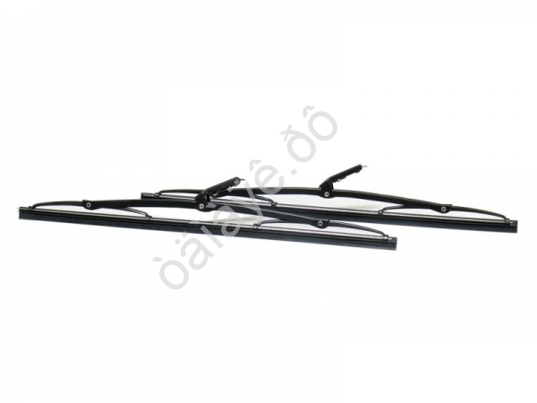 Щетка стеклоочистителя 33см 2101-07 г.Владимир (компл. 2шт)1/100 Щетка стеклоочистителя 33см 2101-07 г.Владимир (компл. 2шт)1/100