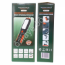 Фонарь переносной светодиодный аккумуляторный 4517 LED (.7V, 1800mAh, Li-ion) RF-08505  RockFORCE