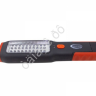 Фонарь переносной светодиодный аккумуляторный 4517 LED (.7V, 1800mAh, Li-ion) RF-08505  RockFORCE