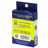 Светодиод 10-30V T25 12SMD(2835) BA15s WHITE (2шт.) 10-30T25-W/ORP09/2BL