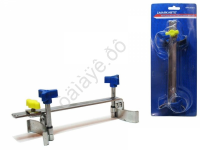 Фиксатор валов ГРМ универсальный МАЯКАВТО™/1/5/20_