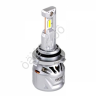 Светодиодные лампы MTF Light серия CYBER LIGHT MINI HB4(9006), 12V, 45W, 3750LM, 6000K, кулер, к-т