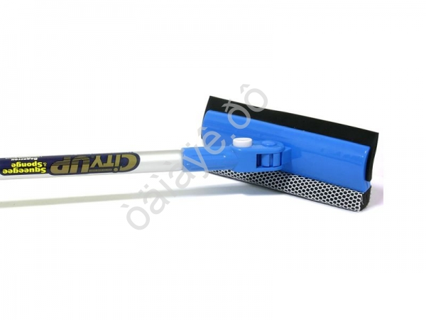 Водосгон СА-946  /1/24