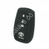 Чехол для ключа Toyota (Kc-slk-T-06) Чехол для ключа Toyota (Kc-slk-T-06)
