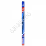Щётка стеклоочистителя каркасная 58см (23") ULTRA, МАЯКАВТО™/1/100_ Щётка стеклоочистителя каркасная 58см (23") ULTRA, МАЯКАВТО™/1/100_