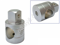 Адаптер под вороток 1" Forsage Адаптер под вороток 1" Forsage