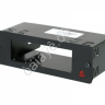 Рамка для рации Optim-270 Vita-Truck Рамка для рации Optim-270 Vita-Truck