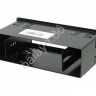 Рамка для рации Optim-270 Vita-Truck Рамка для рации Optim-270 Vita-Truck