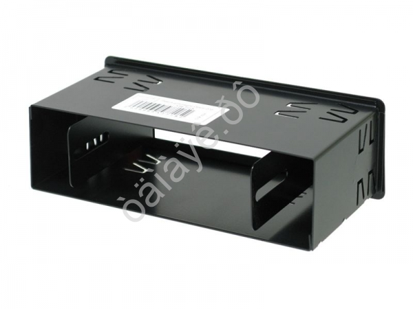 Рамка для рации Optim-270 Vita-Truck Рамка для рации Optim-270 Vita-Truck