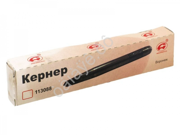 Кернер АВТОМ Воронеж