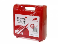 Аптечка "ФЭСТ" состав 2 /18