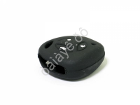 Чехол для ключа для а/м Калина/Приора (Kc-slk-Lad-02) Чехол для ключа для а/м Калина/Приора (Kc-slk-Lad-02)