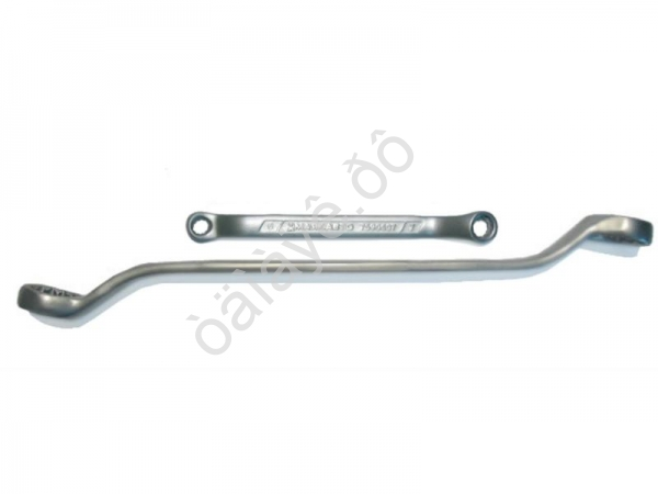 Ключ накидной 32-36мм МАЯКАВТО™ 1/5/20_