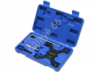 Набор фиксаторов валов Ford 1.6VCT-Ti МАЯКАВТО™ /1/10_