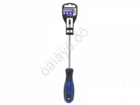 Отвёртка крестовая PH 2 х150мм,МАЯКАВТО™1/12/144_