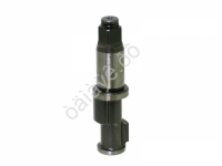 Боёк для пневмогайковерта 1/2" 1298Nm МАЯКАВТО™ /1_ Боёк для пневмогайковерта 1/2" 1298Nm МАЯКАВТО™ /1_