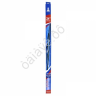 Щётка стеклоочистителя каркасная 60см (24") ULTRA, МАЯКАВТО™/1/100_ Щётка стеклоочистителя каркасная 60см (24") ULTRA, МАЯКАВТО™/1/100_