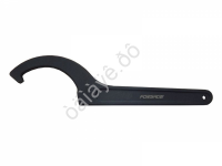 Ключ радиусный ударный 90-95мм Forsage Ключ радиусный ударный 90-95мм Forsage