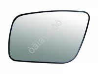 Зеркальный элемент левый    2170(13-18)     8201231-302170 /(в корпус "Автокомпонент")в инд.упак.Автоблик