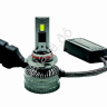 Светодиод 12-60V Z3 HB3 4300K 5000Lm МАЯК Светодиод 12-60V Z3 HB3 4300K 5000Lm МАЯК