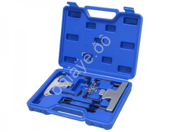 Набор фиксаторов валов Chrysler/Jeep/Mercedes Benz МАЯКАВТО™  /1/5_