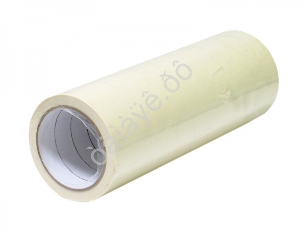 Лента малярная  "М5" 25мм*40м   210025111151 /12/48