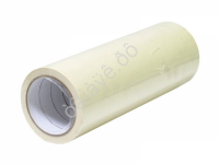 Лента малярная  "М5" 25мм*40м   210025111151 /12/48