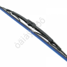 Щётка стеклоочистителя каркасная 65см (26") ULTRA, МАЯКАВТО™/1/100_ Щётка стеклоочистителя каркасная 65см (26") ULTRA, МАЯКАВТО™/1/100_