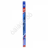 Щётка стеклоочистителя каркасная 65см (26") ULTRA, МАЯКАВТО™/1/100_ Щётка стеклоочистителя каркасная 65см (26") ULTRA, МАЯКАВТО™/1/100_
