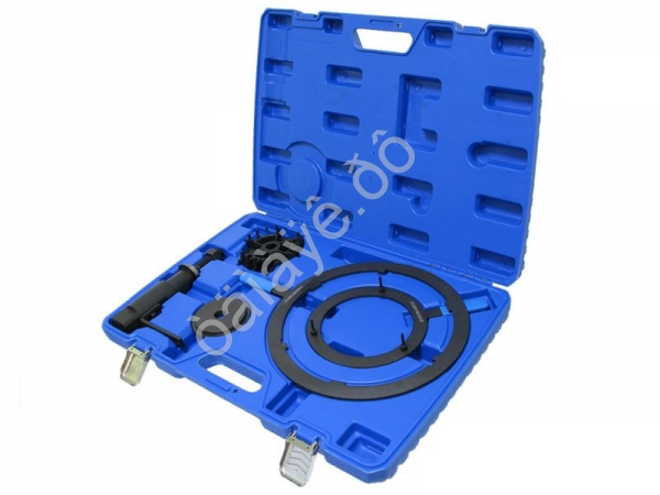 Набор инструментов для взвода двойного сцепления для Ford МАЯКАВТО™ /1_