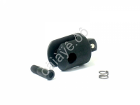 Ремкомплект к воротку 8014750U,8014600U,8014500U,8014300U Forsage