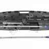 Ключ моментный 140-980Нм (200-800Нм), 3/4" Forsage