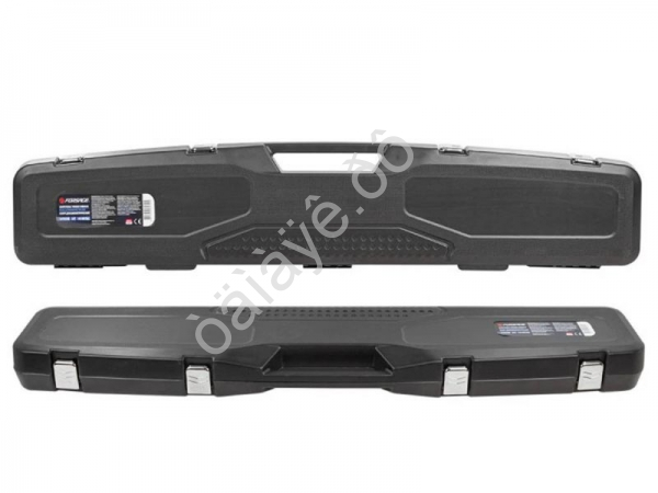 Ключ моментный 140-980Нм (200-800Нм), 3/4" Forsage