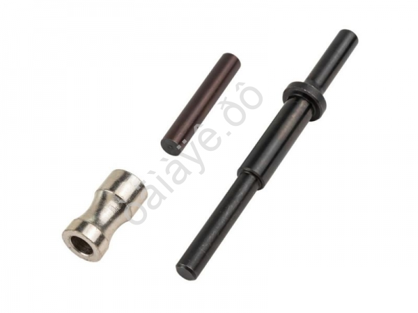 Съемник зажимных винтов VAG 4 (Audi A4, A6, VW Passat) Forsage