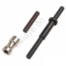 Съемник зажимных винтов VAG 4 (Audi A4, A6, VW Passat) Forsage
