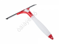 Водосгон с пульверизатором /1/24