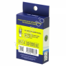 Светодиод 10-30V T25/5 12SMD(2835) BAY15d WHITE (2шт.) 10-30T25/5-W/ORP11/2BL