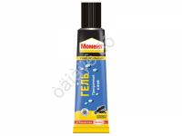 Клей "Момент гель" 30гр /10/120 Клей "Момент гель" 30гр /10/120