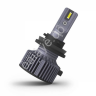 Лампа PHILIPS FOG H11/H8/H16 25W (PGJ19-2) 6500K Ultinon Pro3022 LED 12/24V Лампа PHILIPS FOG H11/H8/H16 25W (PGJ19-2) 6500K Ultinon Pro3022 LED 12/24V