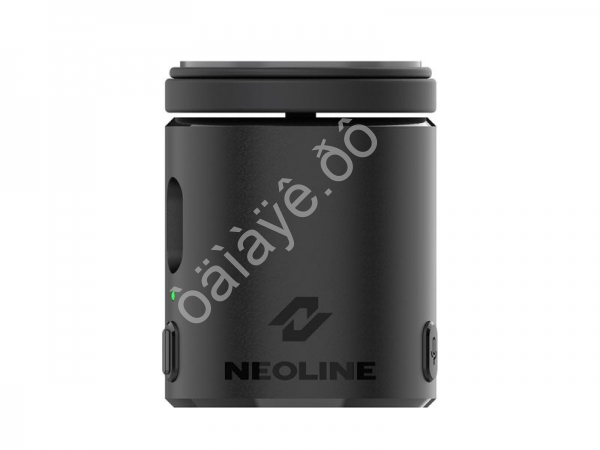 Видеорегистратор NEOLINE WowCam (WiFi)