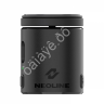 Видеорегистратор NEOLINE WowCam (WiFi)