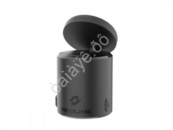 Видеорегистратор NEOLINE WowCam (WiFi)